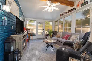 534 Hickory Ln, Coldwater, MI 49036 - Photo 22