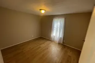 7400 W 10 1/2 Mile Rd Rd, Irons, MI 49644 - Photo 10