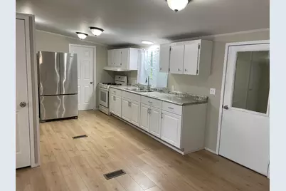 7400 W 10 1/2 Mile Rd Road, Irons, MI 49644 - Photo 2