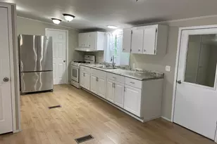 7400 W 10 1/2 Mile Rd Rd, Irons, MI 49644 - Photo 2