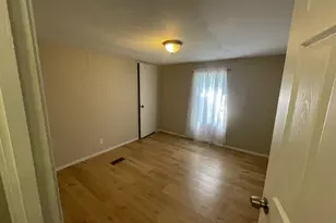 7400 W 10 1/2 Mile Rd Rd, Irons, MI 49644 - Photo 8