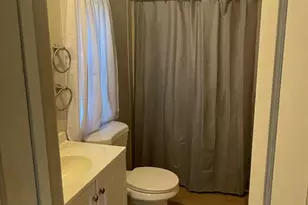 7400 W 10 1/2 Mile Rd Rd, Irons, MI 49644 - Photo 6