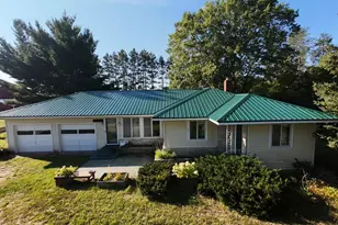 5389 Caberfae Hwy, Manistee, MI 49660 - Photo 4