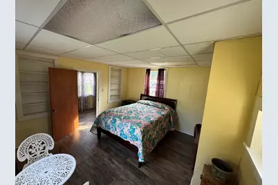 5389 Caberfae Highway, Manistee, MI 49660 - Photo 14