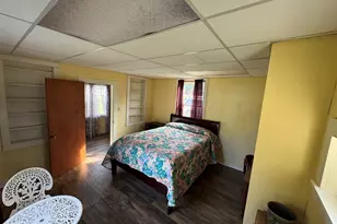 5389 Caberfae Hwy, Manistee, MI 49660 - Photo 14