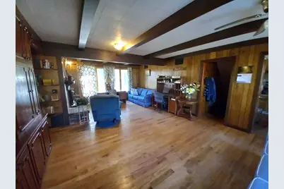 5389 Caberfae Highway, Manistee, MI 49660 - Photo 6