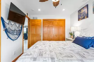 260 Water St, Saint Joseph, MI 49085 - Photo 44