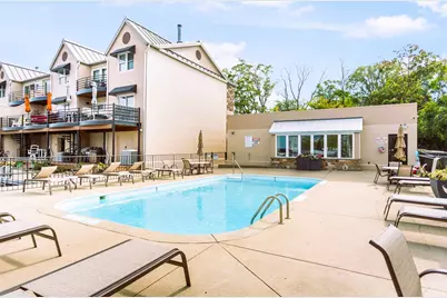 260 Water Street #5E, Saint Joseph, MI 49085 - Photo 66