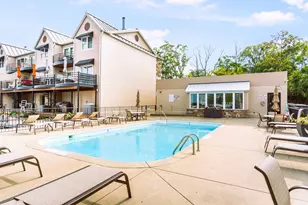 260 Water St, Saint Joseph, MI 49085 - Photo 66