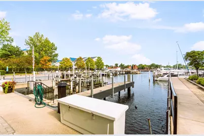 260 Water Street #5E, Saint Joseph, MI 49085 - Photo 60