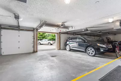 260 Water Street #5E, Saint Joseph, MI 49085 - Photo 50