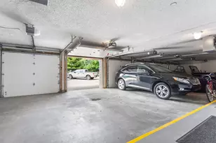 260 Water St, Saint Joseph, MI 49085 - Photo 50