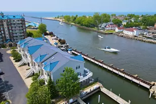 260 Water St, Saint Joseph, MI 49085 - Photo 74