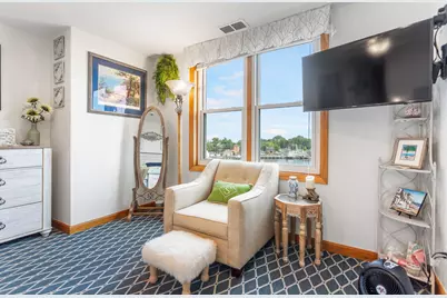 260 Water Street #5E, Saint Joseph, MI 49085 - Photo 36