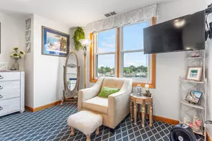 260 Water St, Saint Joseph, MI 49085 - Photo 36