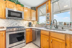 260 Water St, Saint Joseph, MI 49085 - Photo 12