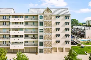 260 Water St, Saint Joseph, MI 49085 - Photo 70