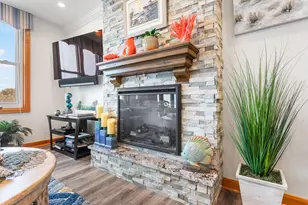 260 Water St, Saint Joseph, MI 49085 - Photo 28