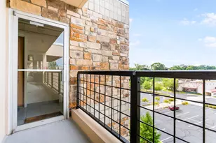 260 Water St, Saint Joseph, MI 49085 - Photo 48