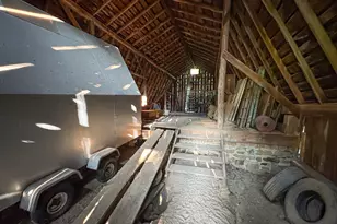 5820 Squires Rd, Jackson, MI 49201 - Photo 76