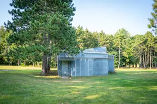 5820 Squires Rd, Jackson, MI 49201 - Photo 34