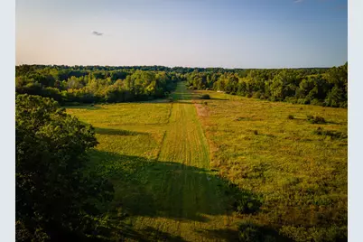 5820 Squires Road, Jackson, MI 49201 - Photo 8