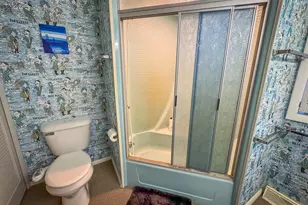 5820 Squires Rd, Jackson, MI 49201 - Photo 62