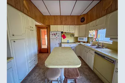 5820 Squires Road, Jackson, MI 49201 - Photo 58