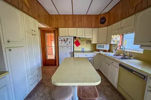 5820 Squires Rd, Jackson, MI 49201 - Photo 58