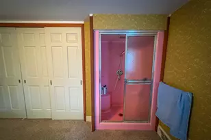 5820 Squires Rd, Jackson, MI 49201 - Photo 48