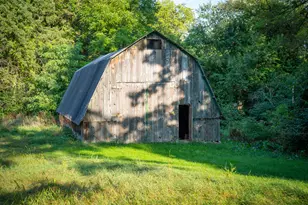 5820 Squires Rd, Jackson, MI 49201 - Photo 40