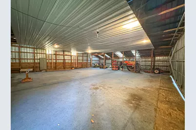5820 Squires Road, Jackson, MI 49201 - Photo 78
