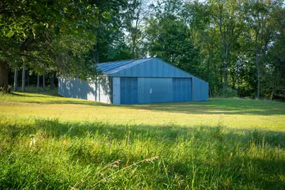 5820 Squires Road, Jackson, MI 49201 - Photo 42