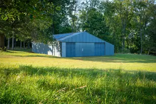 5820 Squires Rd, Jackson, MI 49201 - Photo 42