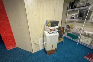 5820 Squires Rd, Jackson, MI 49201 - Photo 68