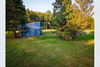 5820 Squires Road, Jackson, MI 49201 - Photo 6