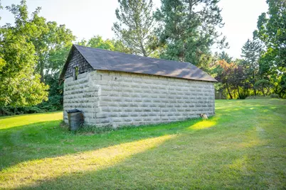 5820 Squires Road, Jackson, MI 49201 - Photo 38