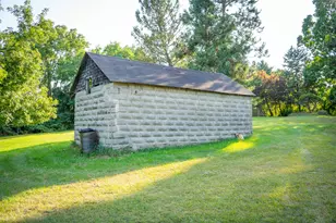 5820 Squires Rd, Jackson, MI 49201 - Photo 38