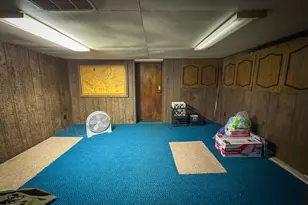 5820 Squires Rd, Jackson, MI 49201 - Photo 66