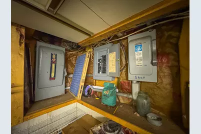 5820 Squires Road, Jackson, MI 49201 - Photo 70