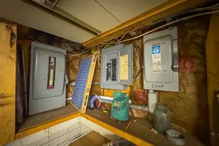 5820 Squires Rd, Jackson, MI 49201 - Photo 70