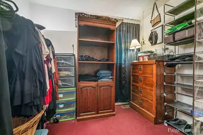 720 S Jefferson Street, Hastings, MI 49058 - Photo 18