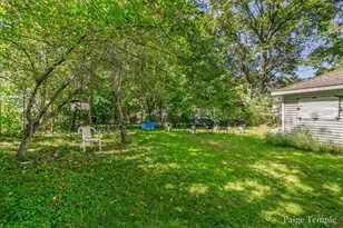 720 S Jefferson St, Hastings, MI 49058 - Photo 32