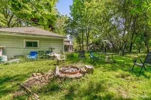 720 S Jefferson St, Hastings, MI 49058 - Photo 34