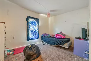 720 S Jefferson St, Hastings, MI 49058 - Photo 26