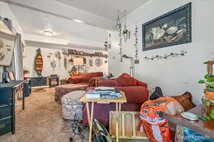 720 S Jefferson St, Hastings, MI 49058 - Photo 8