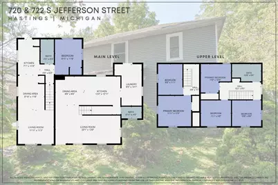 720 S Jefferson Street, Hastings, MI 49058 - Photo 36