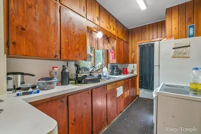 720 S Jefferson Street, Hastings, MI 49058 - Photo 20