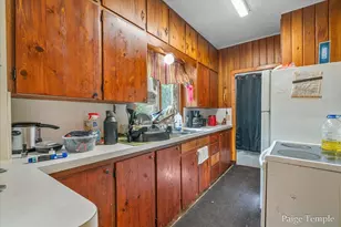 720 S Jefferson St, Hastings, MI 49058 - Photo 20