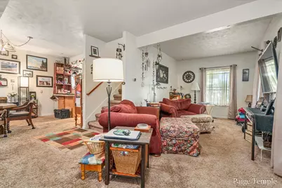 720 S Jefferson Street, Hastings, MI 49058 - Photo 6